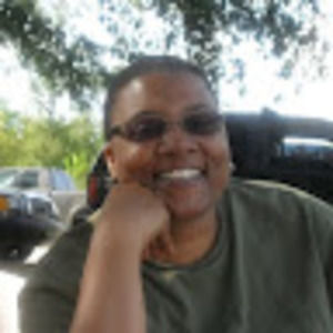 Meet your Posher, Wanda